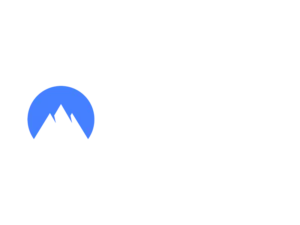 NORDVPN